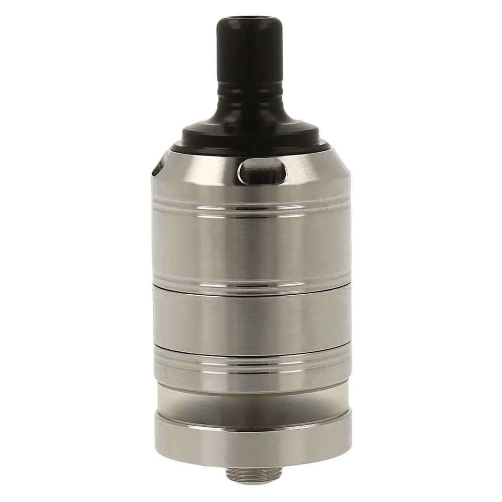Steampipes - Cabeo