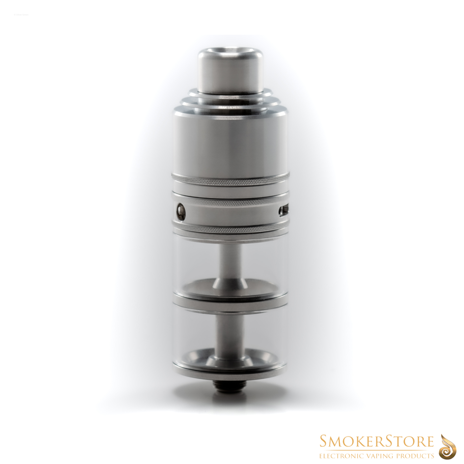 Taifun GX - Tankverlängerung 4ml