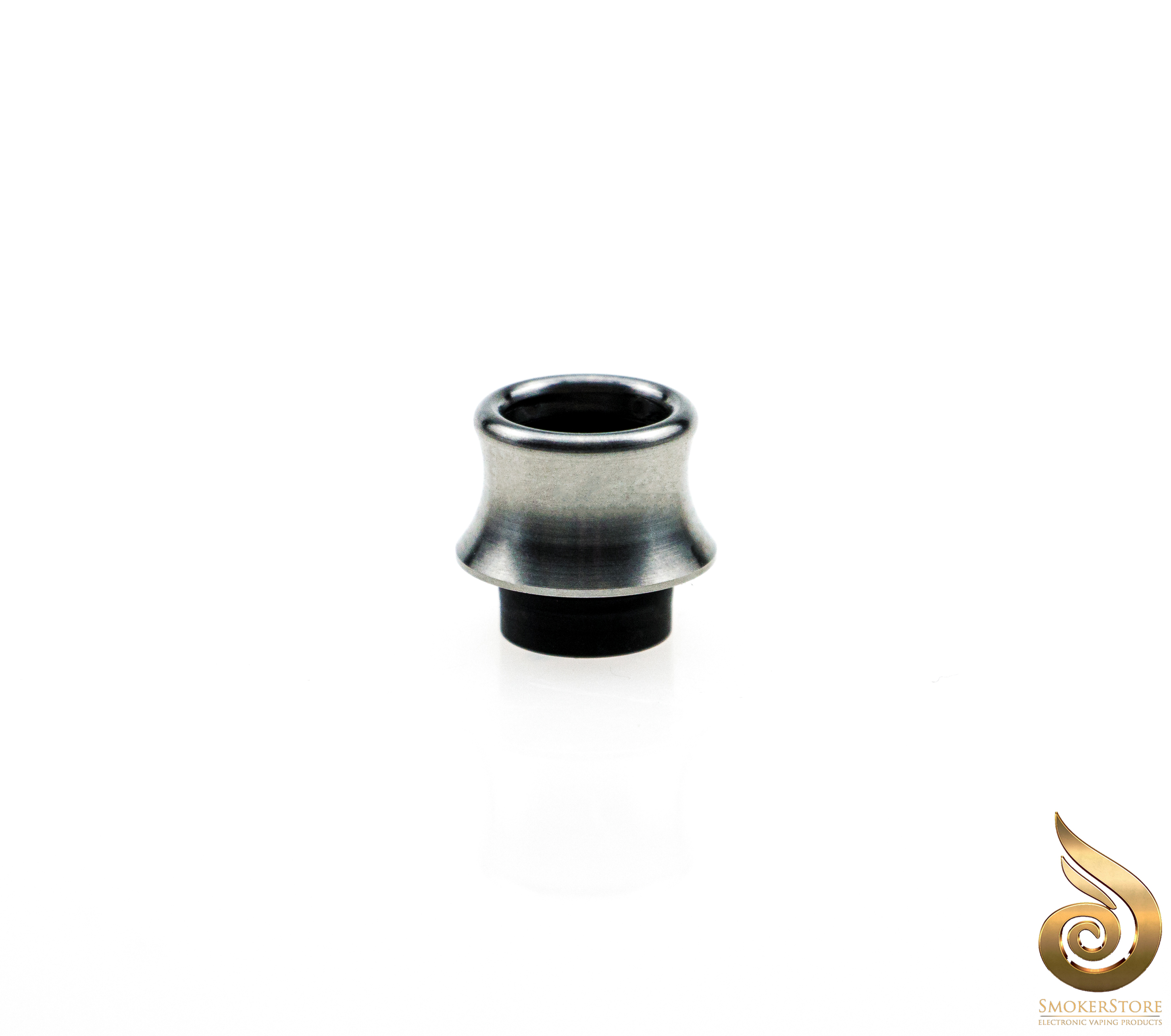 Taifun GX - Drip Tip Basic