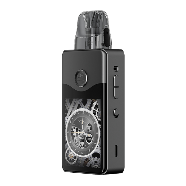Voopoo - VINCI E120 Pod-System