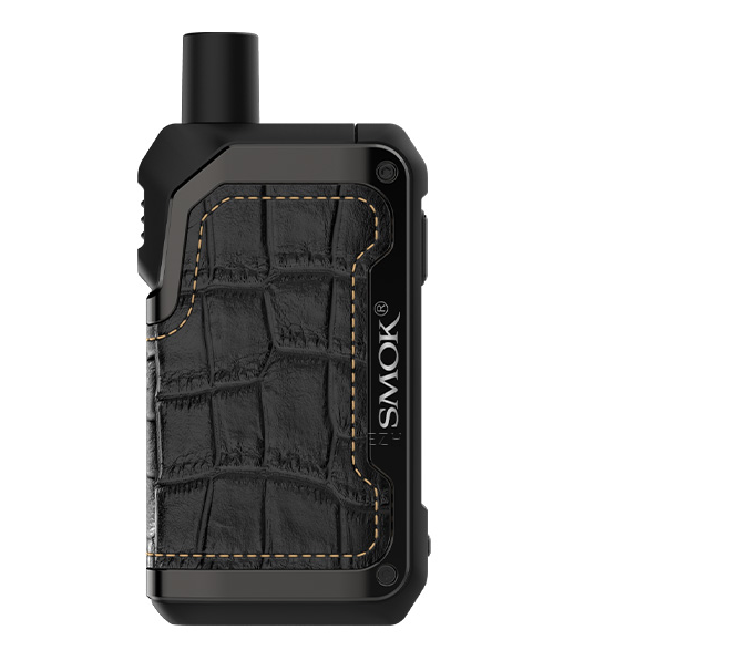 Smok - Alike Kit