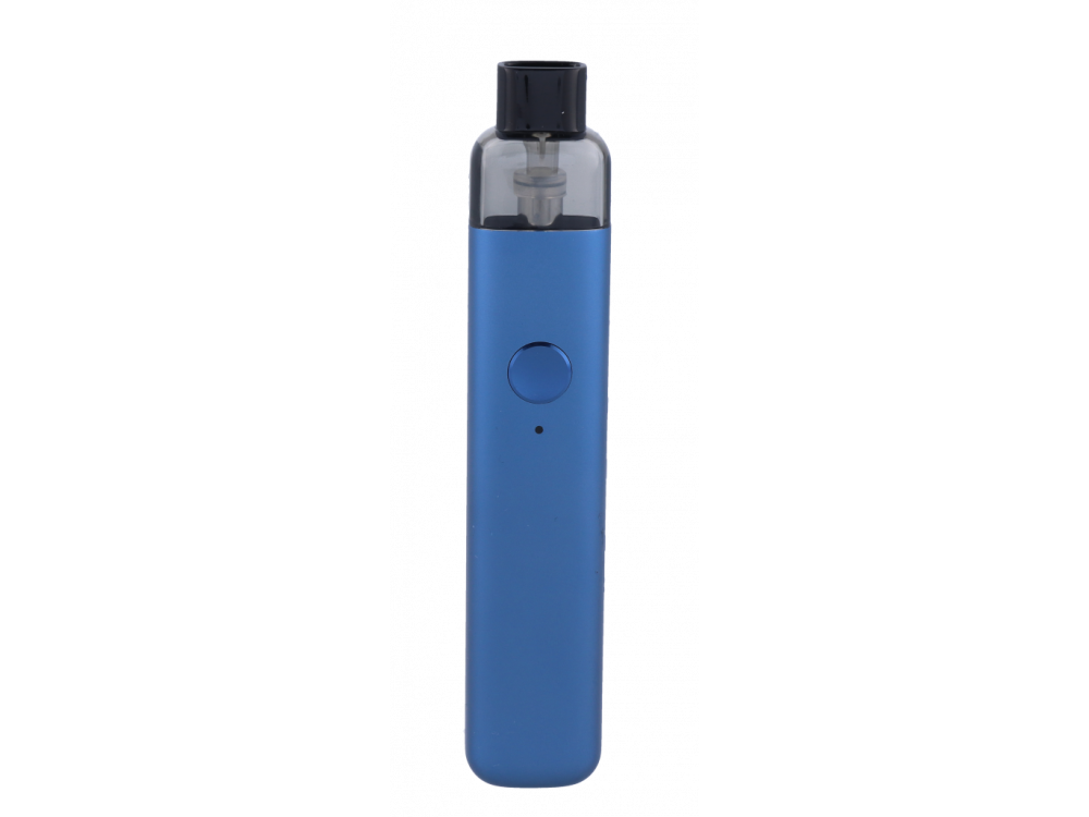 Geekvape - Wenax K1 Kit