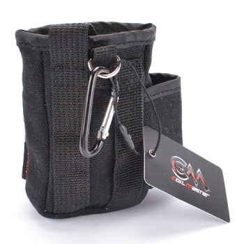 Coil Master - pBag