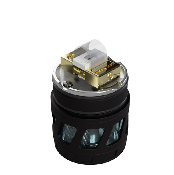 Imist - Simurg SX RTA