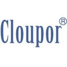 Cloupor