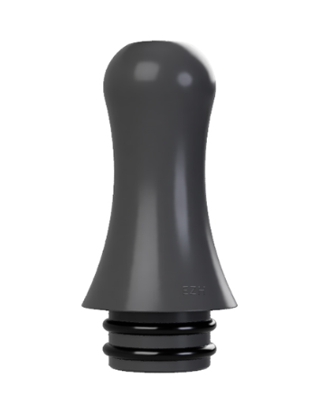 Imist - Simurg RTA MTL DripTip Classic