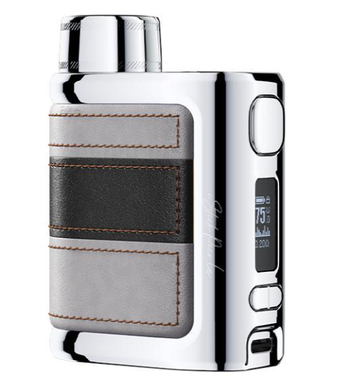 Eleaf - iStick Pico LE Mod