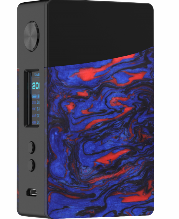 Geekvape - Nova 200 Watt