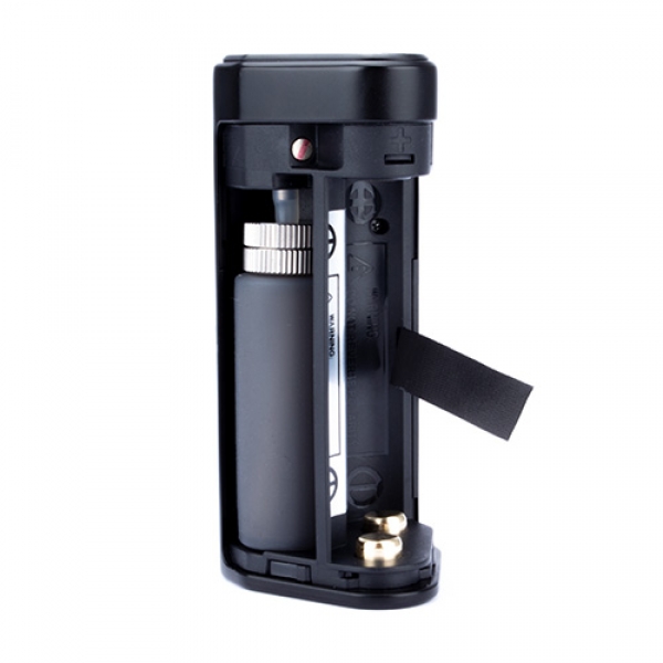 Lost Vape - Drone DNA 250C