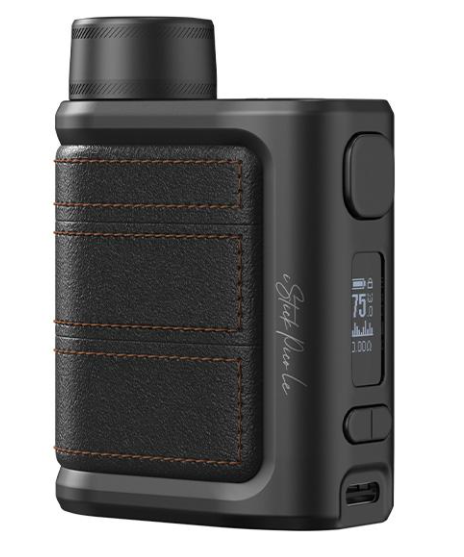 Eleaf - iStick Pico LE Mod