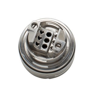 Vapor Giant v6 S DLC Edition