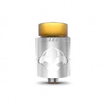 OBS - Cheetah II mini 22mm