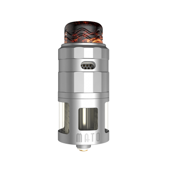 Vandy Vape - MATO RDTA Special Edition