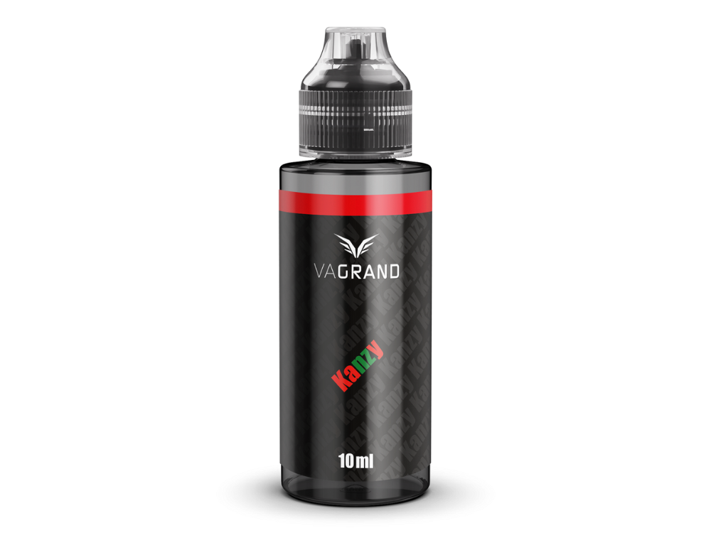 Vagrand - Aroma Kanzy 10ml