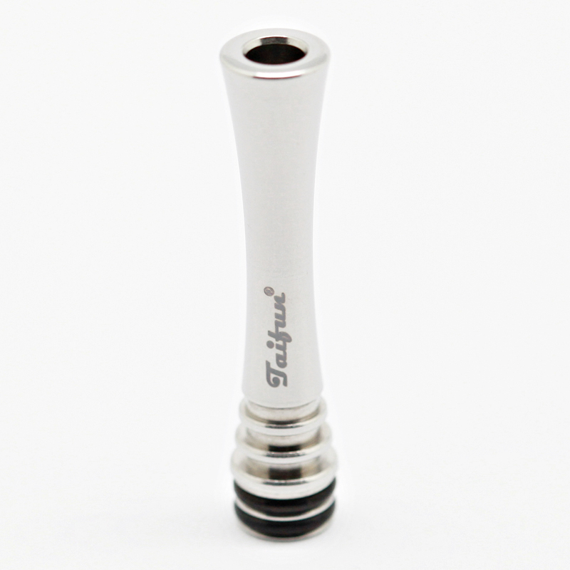 Taifun Drip-Tip "Long Ripp"