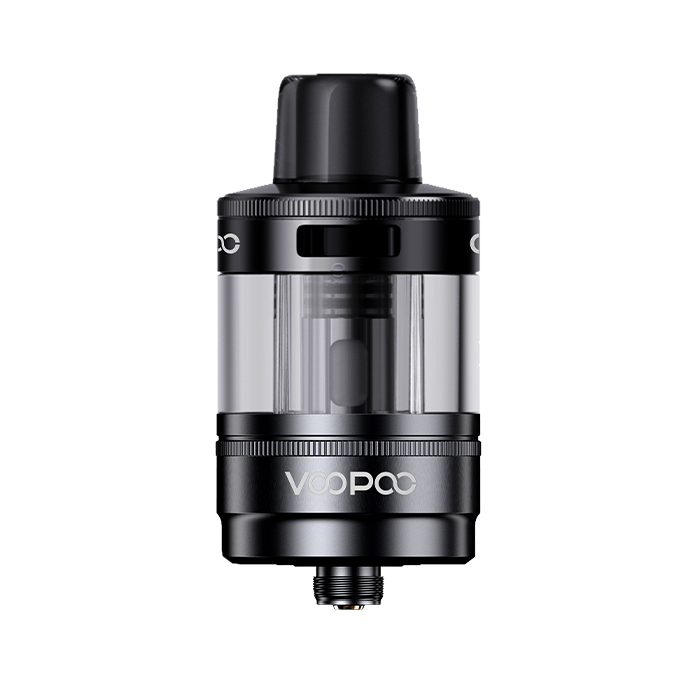 Voopoo - PnP X Pod Tank DTL