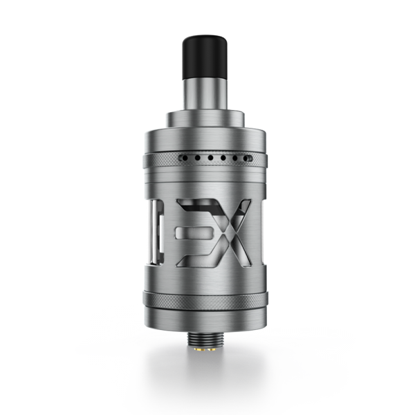eXvape - Expromizer V5 MTL RTA