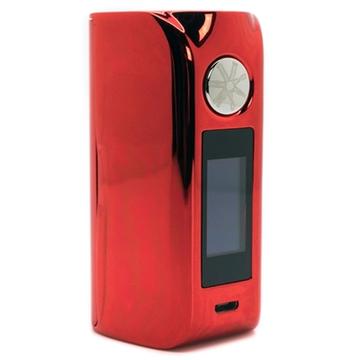 Asmodus - Minikin V2
