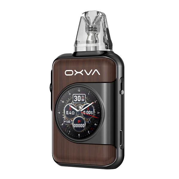 Oxva - Xlim SQ Pro 2