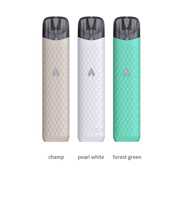 Uwell - Popreel N1 Pod Kit