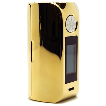 Asmodus - Minikin V2