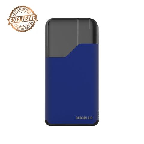 Suorin - Air Kit