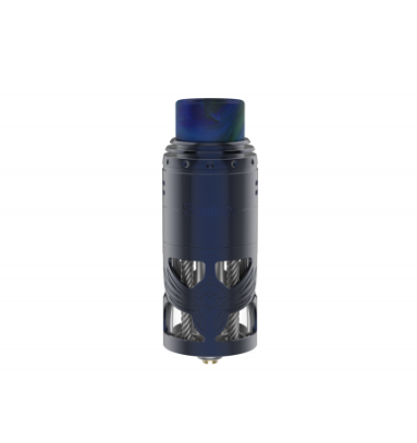 Vapefly - Brunhilde RTA