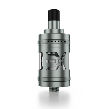 eXvape - Expromizer V5 MTL RTA