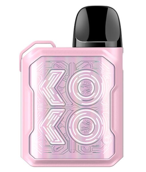 UWell - Caliburn GK2 Kit