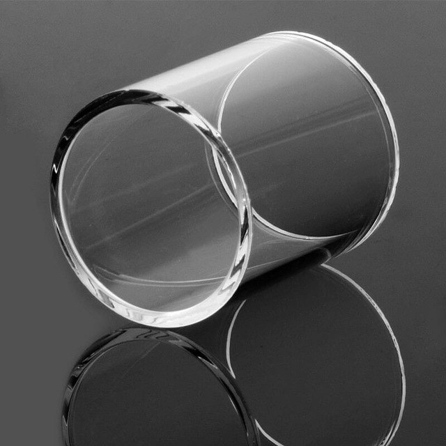 Geekvape - Z Subohm / X / X2 Ersatzglas