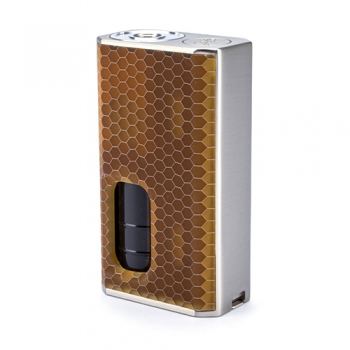 Wismec - Luxotic BF Mod