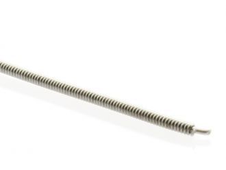 Clapton Heizdraht