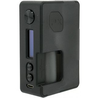 Vandy Vape - PX BF Mod