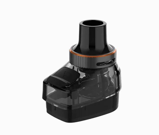 Vaporesso - Armour G Series DL Leerpod 5 ml