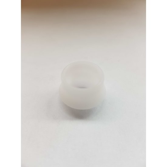 810er Drip Tip Hydra