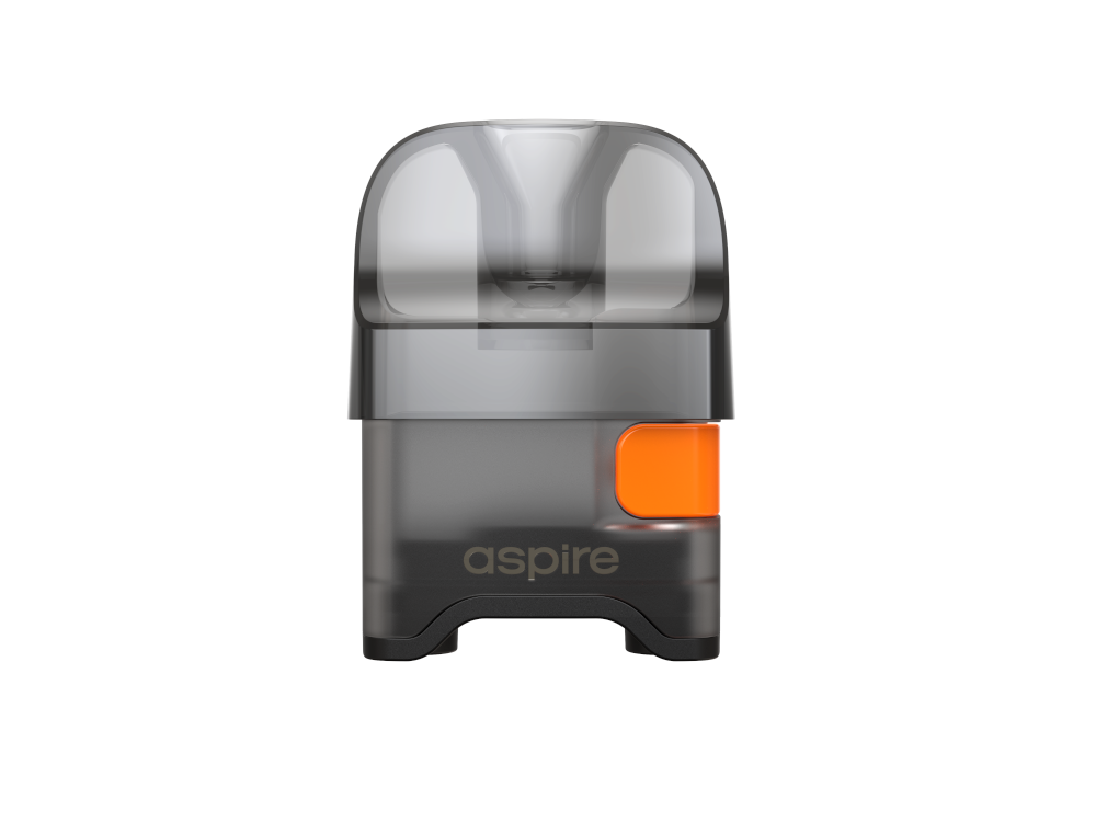 Aspire - Flexus Pro Pod 3ml