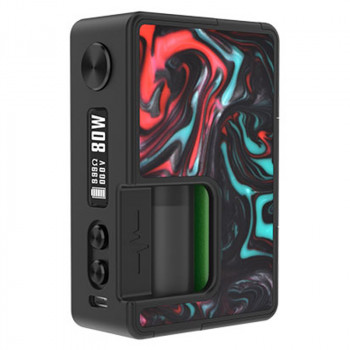 Vandy Vape - PX BF Mod