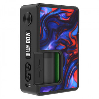 Vandy Vape - PX BF Mod