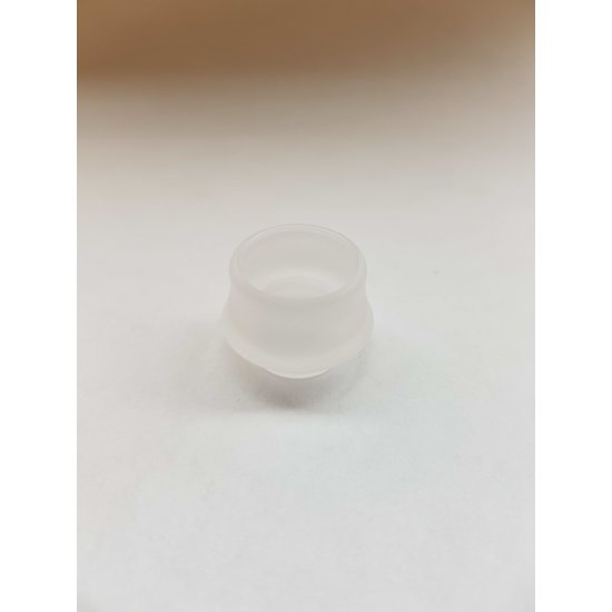 810er Drip Tip Hydra