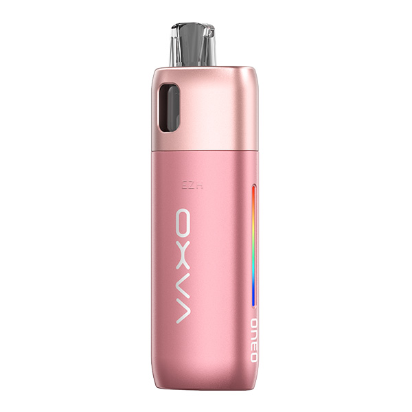 OXVA - Oneo Kit