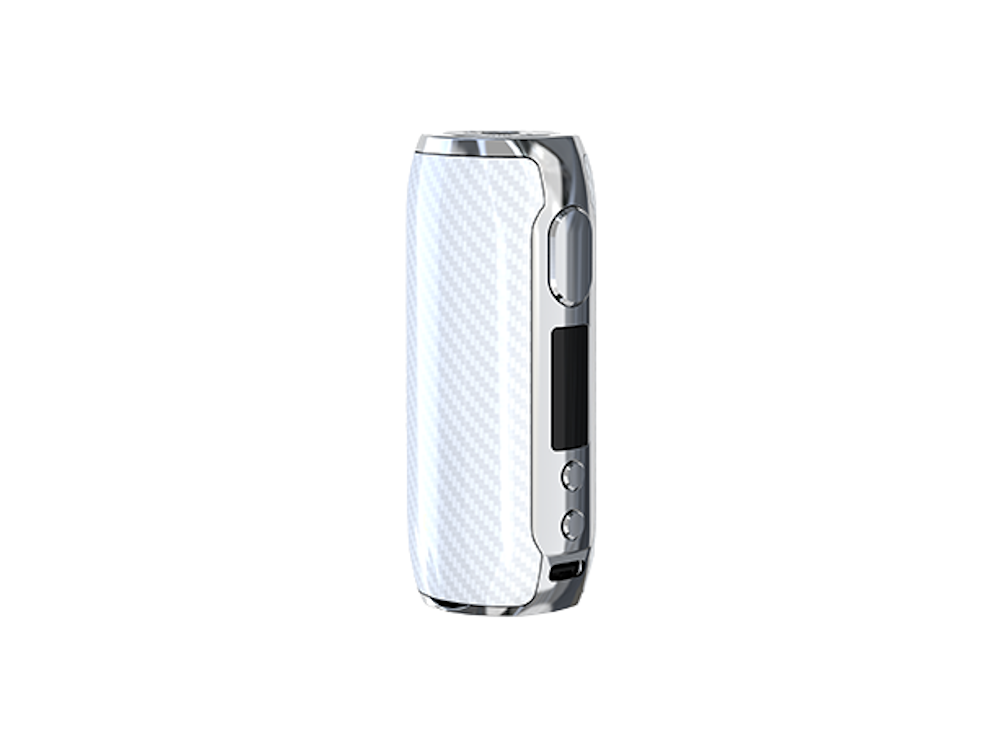 Eleaf - iStick Rim C Akkuträger