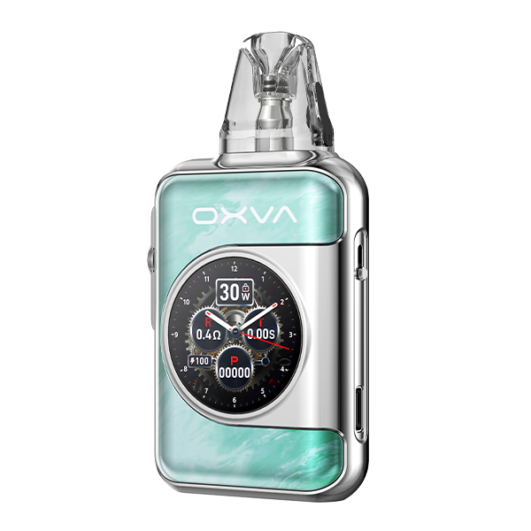 Oxva - Xlim SQ Pro 2