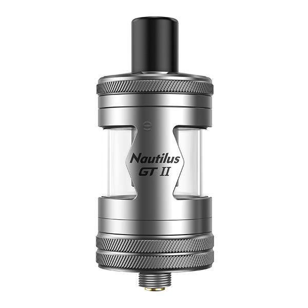 Aspire - Nautilus GT2 Tank