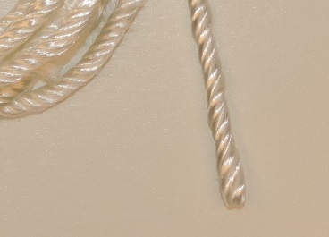 3,5mm Silikat 1 Meter