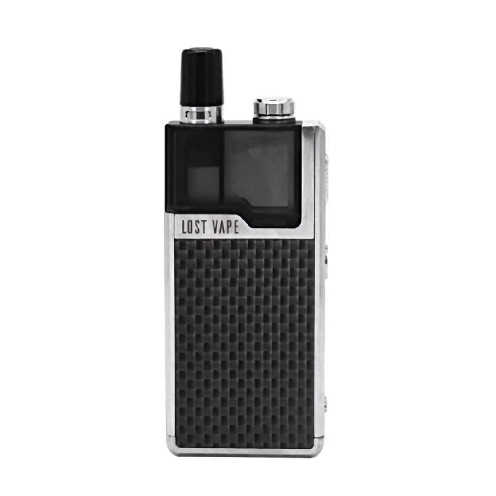 Lost Vape - Origin DNA GO