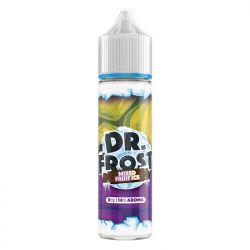 Dr. Frost - Mixed Fruit ICE 10ml Longfill