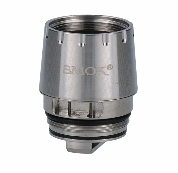 Smok - TFV12 V12 Prince RBA