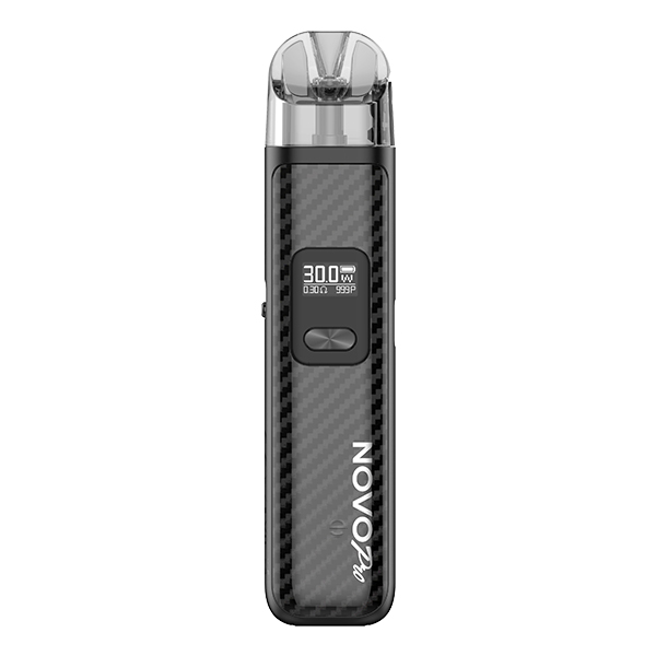 Smok - Novo Pro