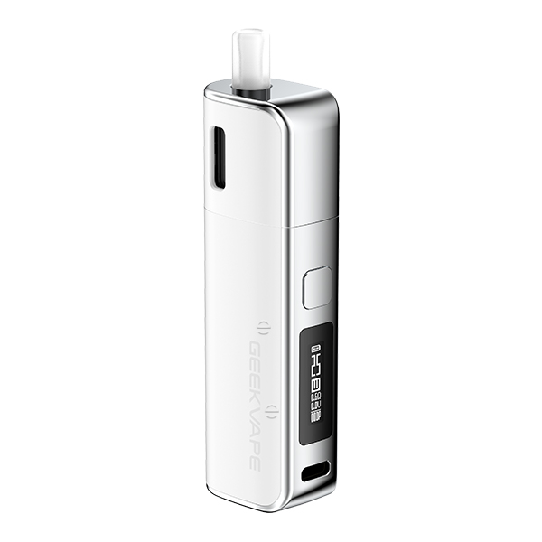 GeekVape - S30