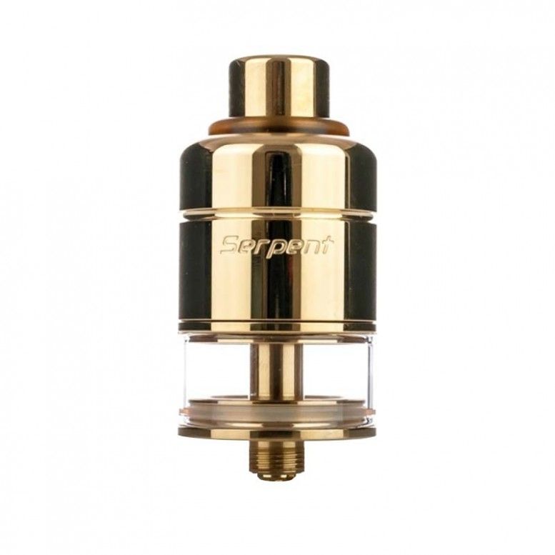 Wotofo - Serpent RDTA